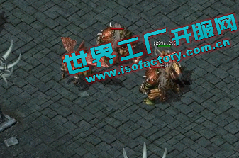 道士有召神兽就出头了 为什么召唤神兽那么贵 道士有召神兽就出头了 为什么召唤神兽那么贵
