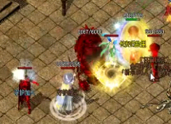 狐月山任务一定要先了解这三点再开始 狐月山任务一定要先了解这三点再开始