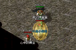 合击传奇中英雄是玩家最快能够在几级到手的 合击传奇中英雄是玩家最快能够在几级到手的