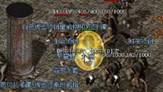 1.76սʿŶӦΪЩʲô