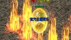 淨ʦǰڵķչŲͬĲص