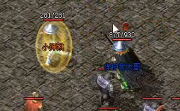 䴫ܹǸֵܵ淨ʲô
