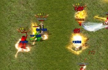 1.95װСBOSS