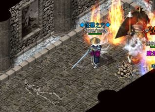 ϻδ֪bossֱʲô