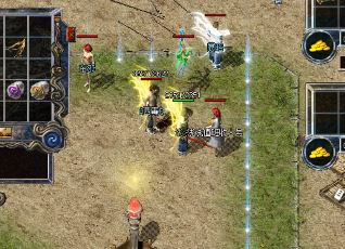 1.76Ұ汾(1.76ذƳҰ汾)