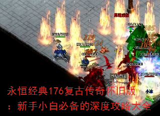 㾭176Ŵ滳ɰ棺СױرȹԴȫ