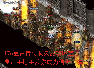 176Ŵ泤÷Ա䣺ְֽΪ