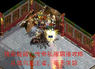 ؼ˽ԷԣӲߣޱ
