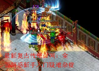 ¸Ŵsfȫ֢