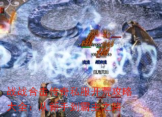 սսϻ˽ĹԴȫֵ֮·