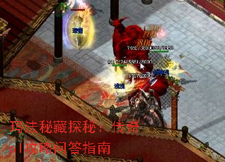 귨ز̽أolʴָ