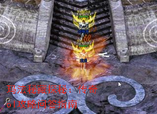 귨ز̽أolʴָ