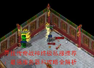 ѰҴսռ˽Ƽǿ͹ȫ