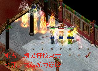 ѩˢؾ󹫿ɾս۷