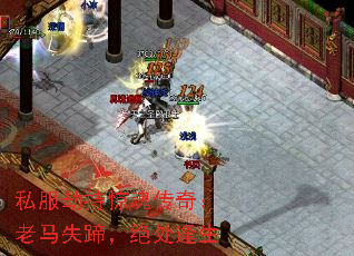 ˽ٳ־괫棺ʧ㣬