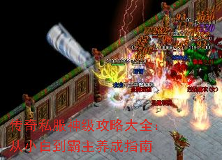 ˽񼶹ԴȫС׵ָ