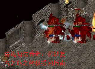 귨棺Ĭ֮֮ռָ