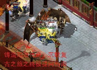 귨棺Ĭ֮֮ռָ