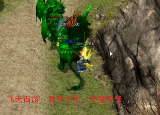Σ۳磬ħ