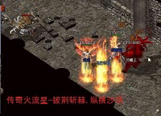 -ն,ݺɳ