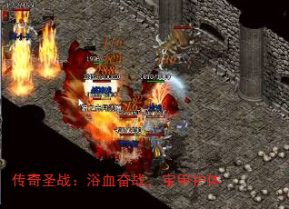 ʥսԡѪս׻