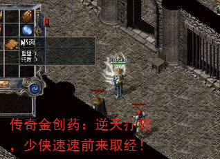 ҩЧǰȡ
