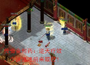 ҩЧǰȡ