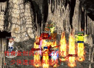 ҩЧǰȡ