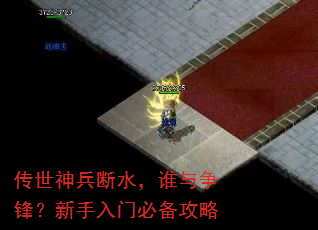 ˮ˭棿űر