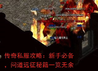 ˽ԣֱرʵԶؼһ