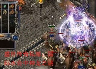 ʢ˽ˮ֮