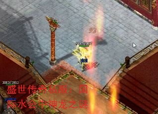 ʢ˽ˮ֮