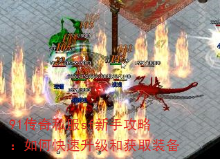 91˽sfֹԣοͻȡװ
