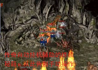 ԶһռؼӴ˸ֶ