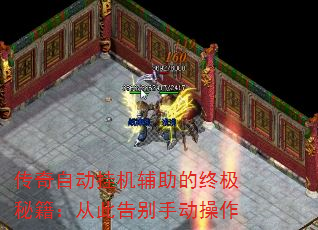 ԶһռؼӴ˸ֶ