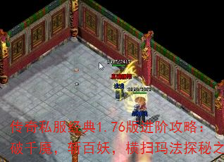 ˽1.76׹ԣǧħնɨ귨֮̽
