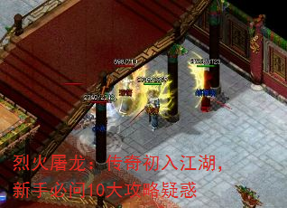 һ뽭ֱ10ɻ