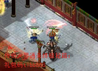 ͨռؼtlbb888