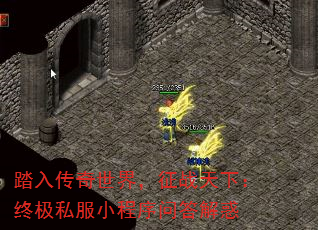 ̤봫磬ս£ռ˽Сʴ