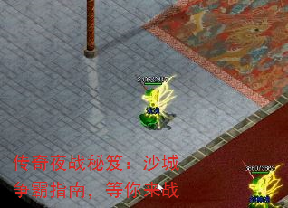 ҹսţɳָϣս