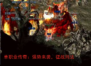 ְҵ棺ǿϮս귨