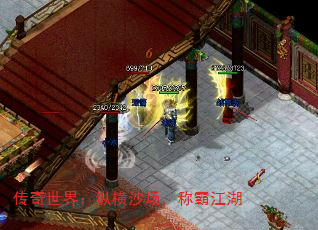 磺ݺɳưԽ