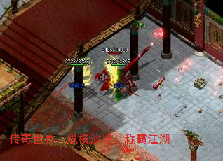 磺ݺɳưԽ