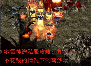 ;˽ԣڲǮưɳ