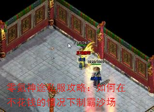 ;˽ԣڲǮưɳ