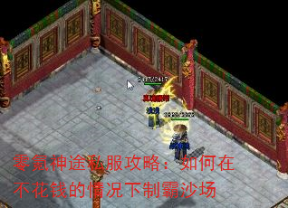 ;˽ԣڲǮưɳ