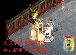 б䴫˽ԣؼ