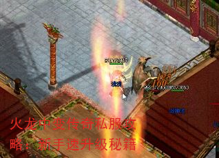 б䴫˽ԣؼ