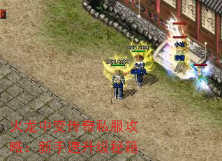 б䴫˽ԣؼ