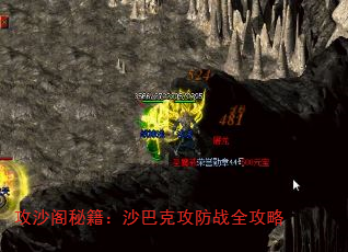 ɳؼɳͿ˹սȫ